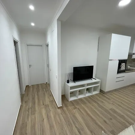 Best Rome Apartment Exterior photo