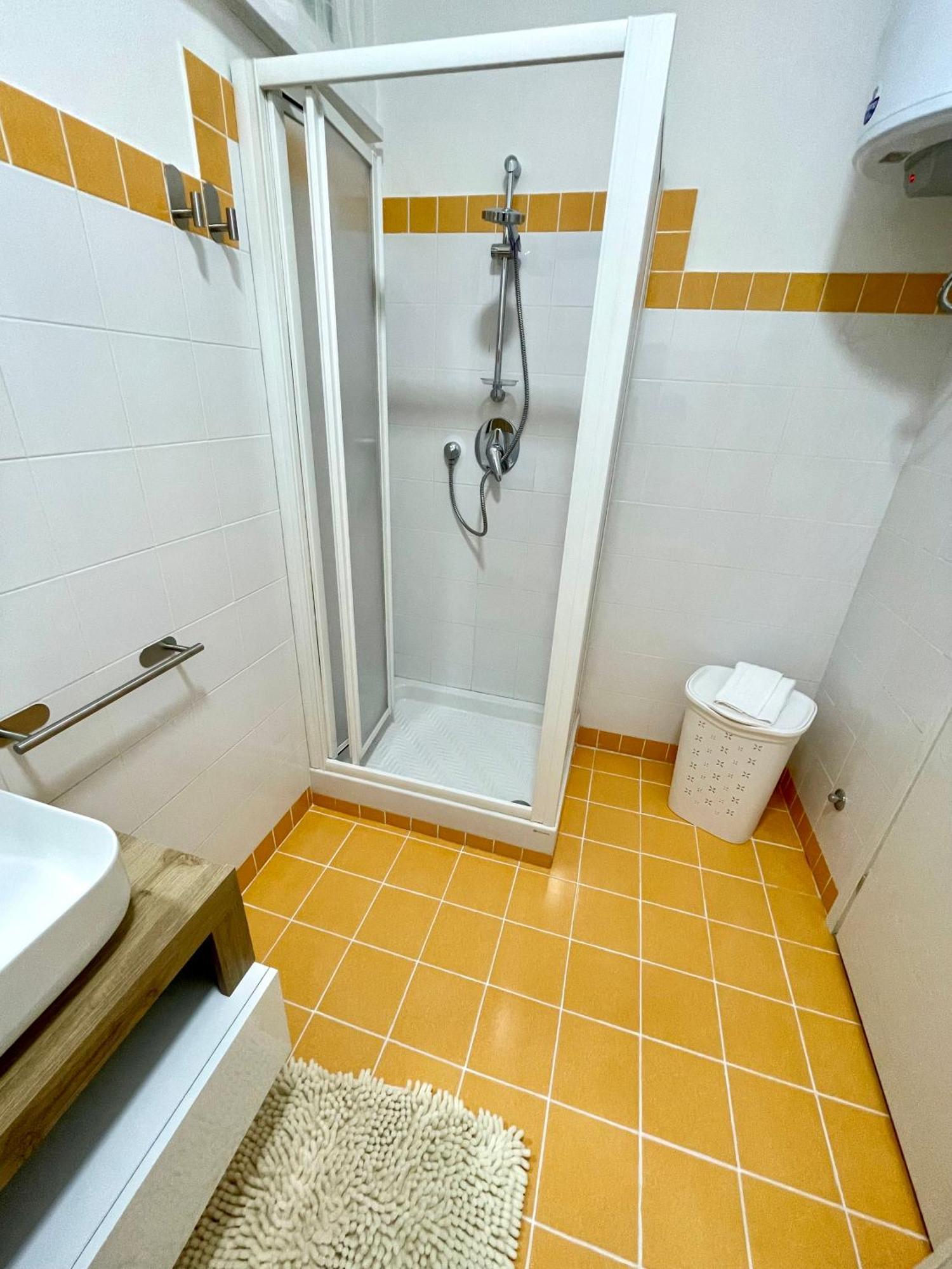 Best Rome Apartment Appartement